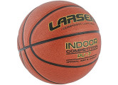 Мяч баскетбольный Larsen PU-7 ECE р,7