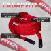 Канат для функционального тренинга V-Sport FTX1379 75_75