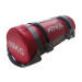 Сэндбэг 10кг Fitex Pro FTX-1650-10 75_75
