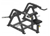 Трицепс машина (брусья) Fitex Pro FTX-82034