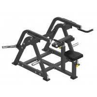 Трицепс машина (брусья) Fitex Pro FTX-82034