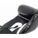 Боксерские перчатки Jabb JE-4082/Eu 42 черный 10oz 75_75