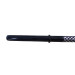 Штанга для аэробики 20кг Fitex Pro BODY PAMP FTX-3016B 75_75