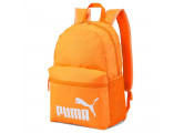 Рюкзак спортивный  Phase Backpack, полиэстер Puma 07548730 ярко-оранжевый