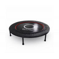 Батут DFC Trampoline Dia 40 SLL100/1