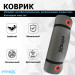 Мат гимнастический 180x60x1,25см Fitex Pro FTX-9004 75_75