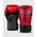 Перчатки Venum Elite 1392-499-12oz красный\камуфляж 75_75