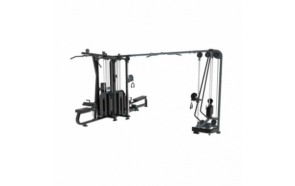 Мультистанция на 5 мест UltraGym UG-IN836 600_380