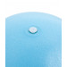 Мяч для пилатеса Star Fit GB-902 30 см, синий пастель 75_75