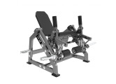 Разгибатель бедра Fitex Pro FTX-82023