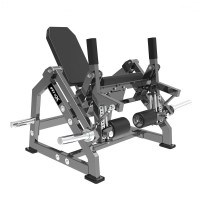 Разгибатель бедра Fitex Pro FTX-82023