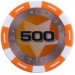 Набор для покера Partida Star на 200 фишек star200 75_75