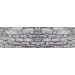 Морозоустойчивый бассейн Azuro Stone круглый 5х1,2 м Premium 75_75