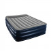 Надувная кровать Bestway Tritech Airbed (Queen) 203152х56 см, встр. электронасос 67614 75_75