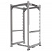 Рамка для приседаний Fitex Pro FTX-61A34 75_75