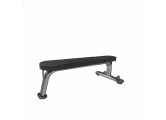 Скамья горизонтальная UltraGym UG-KJ1240
