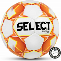 Мяч футзальный Select Futsal Copa 1093446006 р.4
