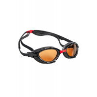 Очки для триатлона Mad Wave Triathlon Polarize M0427 07 0 05W