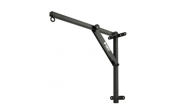 Консоль  для мешка складная 56x20см Green Hill BR-97824 600_380