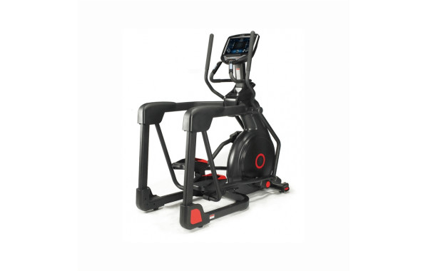 Эллиптический тренажер Lexco LE8A 600_380