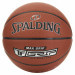 Мяч баскетбольный Spalding TF MAX GRIP 76873Z р. 7 75_75