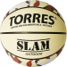 Мяч баскетбольный Torres Slam B02065 р.5 75_75
