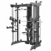 Функциональная Машина Смита (Functional Smith Machine) DHZ E6247 75_75