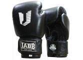 Боксерские перчатки Jabb JE-4021/Asia Legend черный 10oz