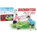 Набор для игры в бадминтон и теннис Alpha Caprice G2015232 75_75
