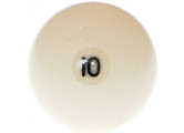 Шар Aramith D=68 мм Premier №10 70.048.68.0-10