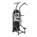 Комбинированный станок с разгружением (Гравитрон) Fitex Pro FTX-6216 75_75