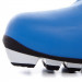 Лыжные ботинки NNN Spine Carrera Classic 291/1-22 S синий 75_75