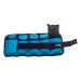 Утяжелитель для ног 3кг Fitex Pro FTX-1620- 3 75_75