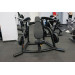 Жим вверх Fitex Pro FTX-6905 75_75