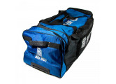 Сумка-баул Big Boy Comfort Line 32,BB-BAG-CL-32, черно-сине-белый