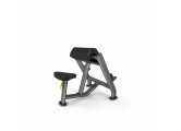 Скамья Скотта UltraGym UG-KJ1247