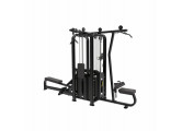 Мультистанция на 4 места UltraGym UG-IN871