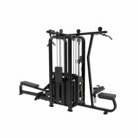 Мультистанция на 4 места UltraGym UG-IN871