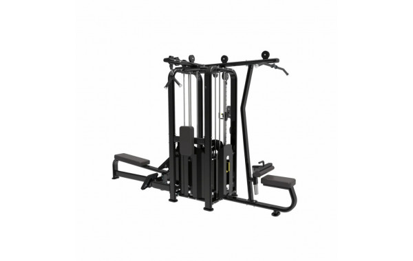 Мультистанция на 4 места UltraGym UG-IN871 600_380