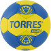 Мяч гандбольный Torres Club H32141 р.1 75_75