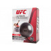 Гимнастический мяч UFC 55 см 75_75