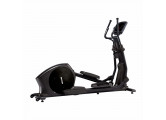 Эллиптический тренажер UltraGym UG-EL007