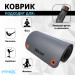 Мат гимнастический 180x60x1,25см Fitex Pro FTX-9004 75_75