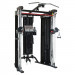 Многофункциональный силовой комплекс Inspire FT2 Functional Trainer 75_75