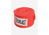 Бинты 3м 23 Everlast 4455NRD красный