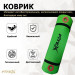 Мат гимнастический 180x60x1,25см Fitex Pro FTX-9004 75_75