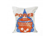 Соль таблетированная 25 кг BSK POWER PROFESSIONAL NaCL 99,95 % 00024758