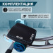 Тренажер для пресса Fitex Pro AB Coaster Professional 75_75