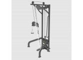 Кроссовер UltraGym UG-KJ1230