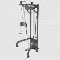 Кроссовер UltraGym UG-KJ1230